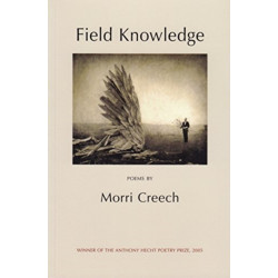 Field Knowledge