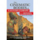 The Cinematic Bodies of Eastern Europe and Russia: Between Pain and Pleasure