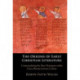 The Origins of Early Christian Literature: Contextualizing the New Testament within Greco-Roman Literary Culture