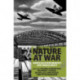 Nature at War: American Environments and World War II