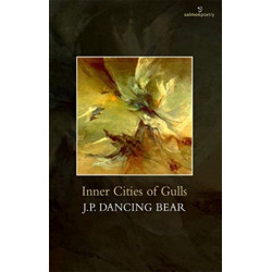 Inner Cities of Gulls