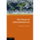 The Nature of International Law