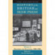 The Edinburgh History of the British and Irish Press, Volume 2: Expansion and Evolution, 1800-1900
