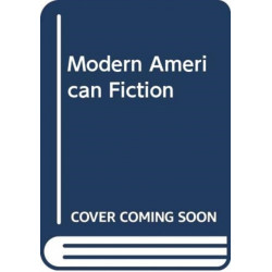 The Classical Tradition in Modern American Fiction