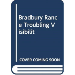 Lesbian Cinema after Queer Theory