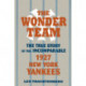 Wonder Team