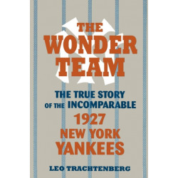 Wonder Team