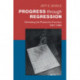 Progress through Regression: The Life Story of the Empirical Cobb-Douglas Production Function