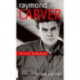 Raymond Carver: An Oral Biography