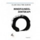 Mindfulness-zenterapi
