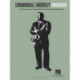 Cannonball Adderley - Omnibook: For C Instruments
