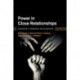 Power in Close Relationships