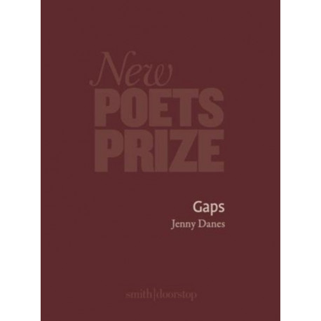 GAPS