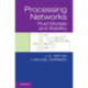 Processing Networks: Fluid Models and Stability