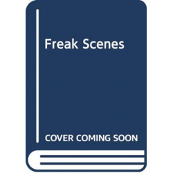 Freak Scenes: American Indie Cinema and Indie Music Cultures