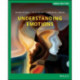 Understanding Emotions, EMEA Edition