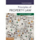 Principles of Property Law