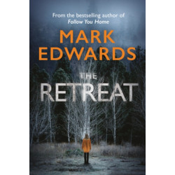 The Retreat