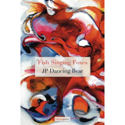 Fish Singing Foxes