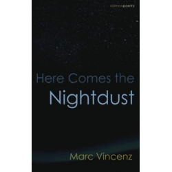 Here Comes the Nightdust