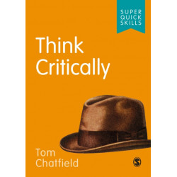 Think Critically