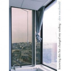 Knowing This Has Changed My Ending