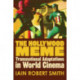 The Hollywood Meme: Transnational Adaptations in World Cinema