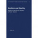 Realism and Reality: Studies in the German Novelle of Poetic Realism