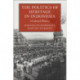 The Politics of Heritage in Indonesia: A Cultural History