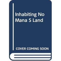 Regimented Life: An Ethnography of Army Wives