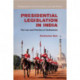 Presidential Legislation in India: The Law and Practice of Ordinances