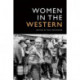 Women in the Western