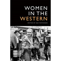 Women in the Western