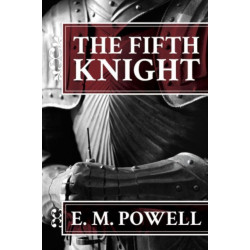 The Fifth Knight
