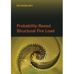 Probability-Based Structural Fire Load