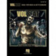 Volbeat - Seal the Deal & Let's Boogie: Tab Transcriptions with Lyrics