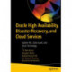 Oracle High Availability, Disaster Recovery, and Cloud Services: Explore RAC, Data Guard, and Cloud Technology