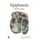 EPIPHANEIA