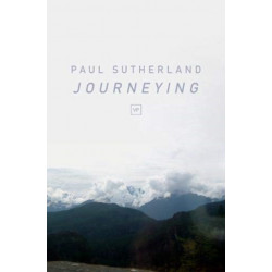 Journeying