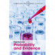 Probability and Evidence