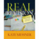 Real Revision: Authors' Strategies to Share with Student Writers