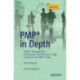PMP® in Depth: Project Management Professional Certification Study Guide for the PMP® Exam