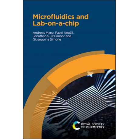Microfluidics and Lab-on-a-chip