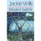 A Friable Earth