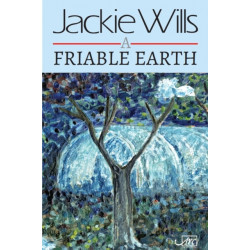 A Friable Earth
