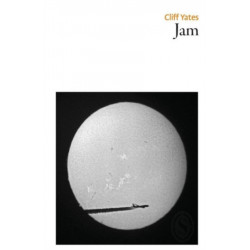 Jam