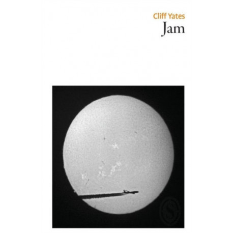 Jam