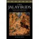 The Jalayirids: Dynastic State Formation in the Mongol Middle East