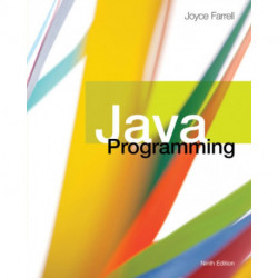 Java Programming
