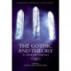 The Gothic and Theory: An Edinburgh Companion